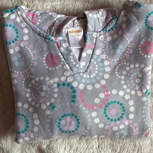 Children clothes
